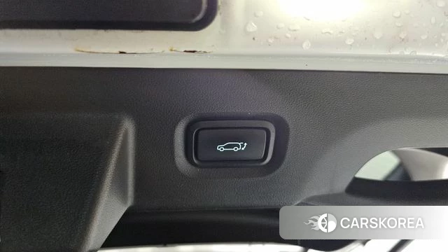 Hyundai Ionic 5 id 4415968 из Кореи 22