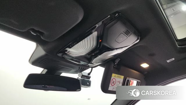 BMW X4 (G02) id 4203129 из Кореи 22