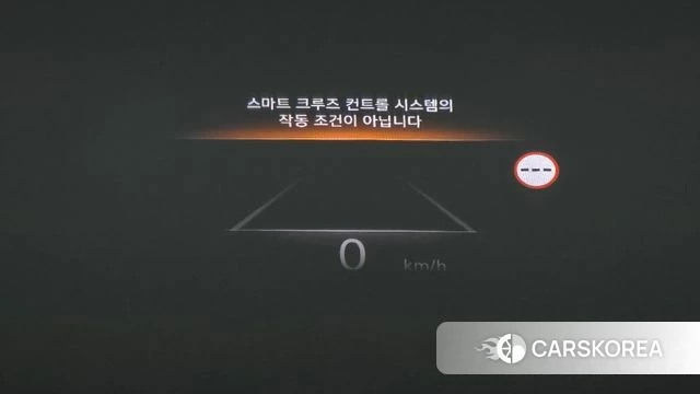 Genesis GV70 id 4591673 из Кореи 22