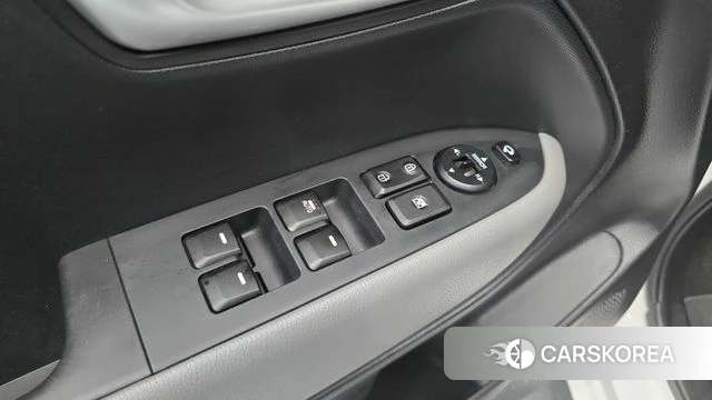 Kia The New Ray id 4900347 из Кореи 22