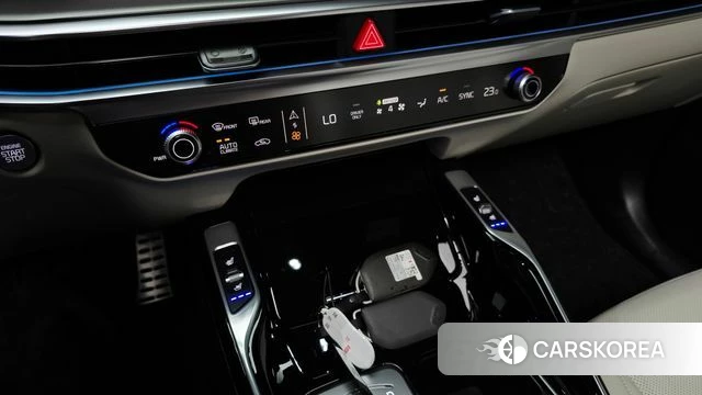 Kia The New Sorento 4th Generation id 4421572 из Кореи 22