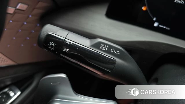 Kia K8 Hybrid id 4463309 из Кореи 22