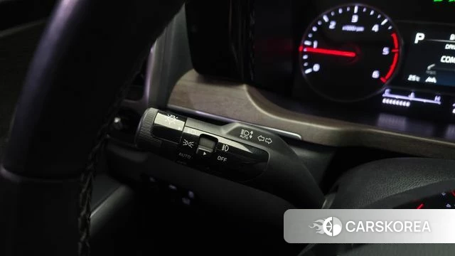 Kia Sorento 4th Generation id 4906563 из Кореи 22