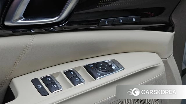 Kia The New Carnival 4th Generation id 4432486 из Кореи 22