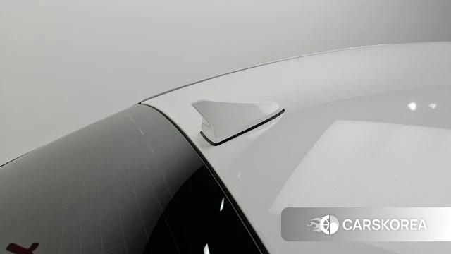 Kia The New K5 2nd generation id 4525516 из Кореи 22