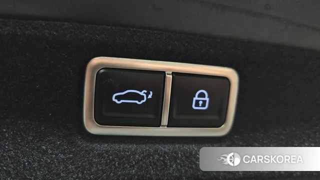 Hyundai Sonata D Edge (DN8) id 4314945 из Кореи 22