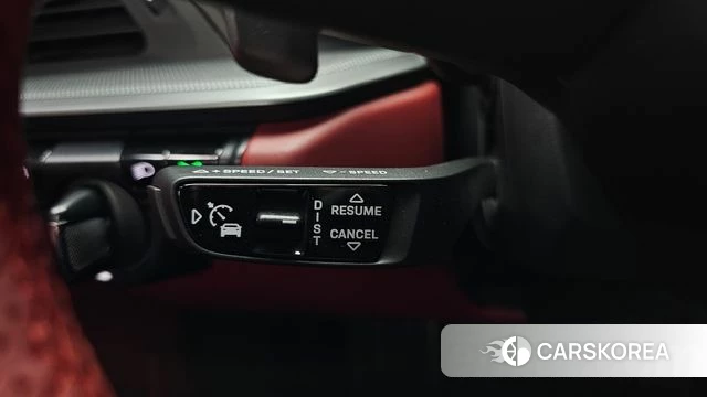 Porsche 911(992) id 4677363 из Кореи 22