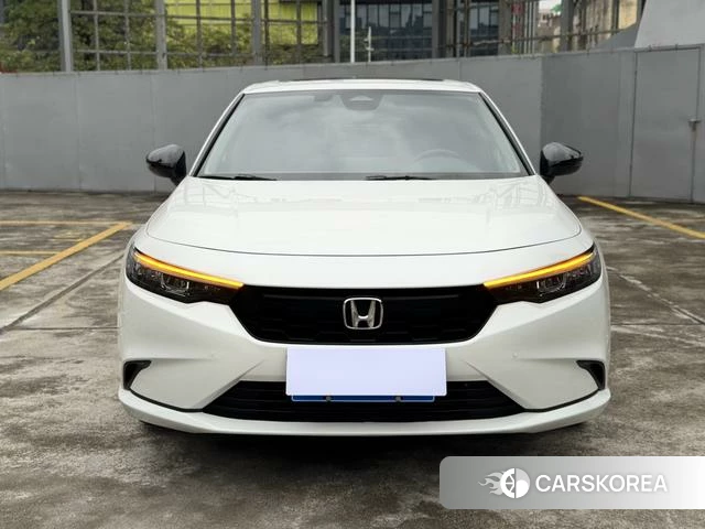 Honda Style id 4259985 из Китая 22