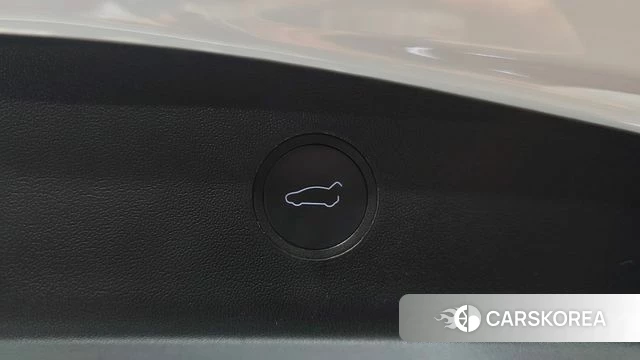 Tesla Model 3 id 4854754 из Кореи 22