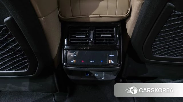 Renault Korea (Samsung) Grand Coleos id 4584360 из Кореи 22