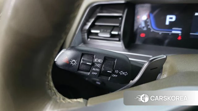 Ssangyong Torres id 4243444 из Кореи 22