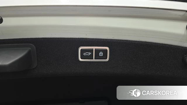 Genesis G80 (RG3) id 4361954 из Кореи 22