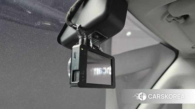 Kia The New Ray id 4250315 из Кореи 22