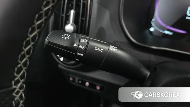 Kia The New Morning (JA) id 4630138 из Кореи 22