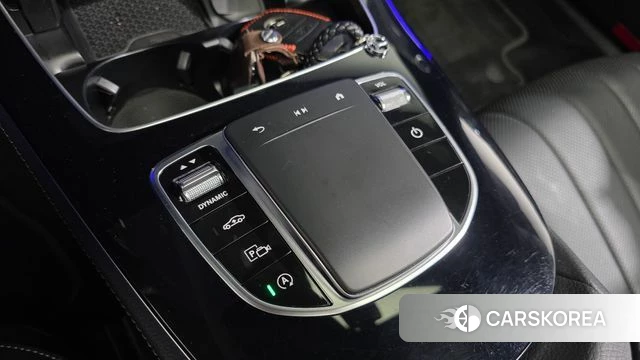 Mercedes-Benz E-Class W213 id 4731719 из Кореи 22