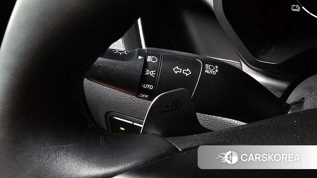 Kia The New Kia Ray EV id 4749240 из Кореи 22