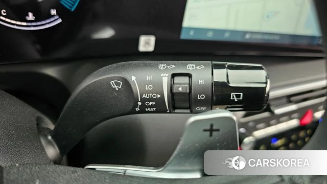 Hyundai Palisade (LX3) id 4623079 из Кореи 22