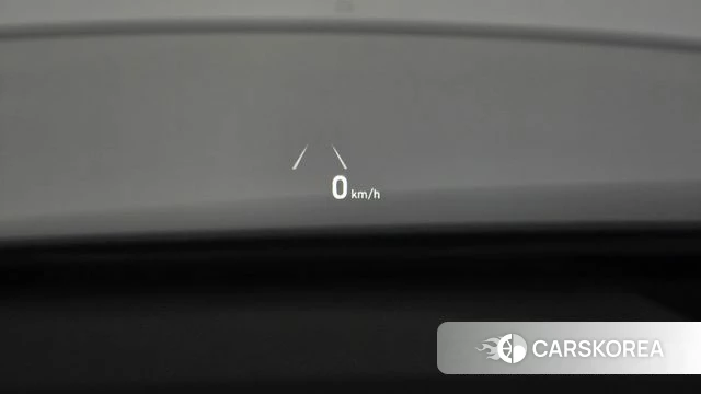 Hyundai Kona Electric id 4918681 из Кореи 22