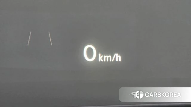 Volkswagen Tiguan second Generation id 4424968 из Кореи 22