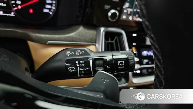 Kia Sorento 4th Generation id 4481371 из Кореи 22