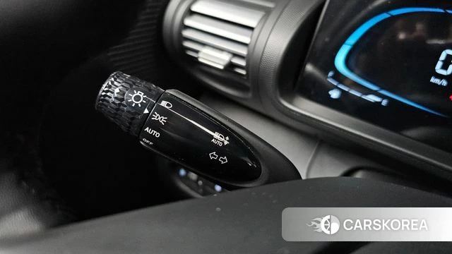 Hyundai Casper id 4309167 из Кореи 22