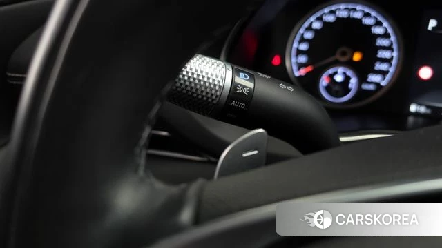 Genesis GV80 id 4355179 из Кореи 22