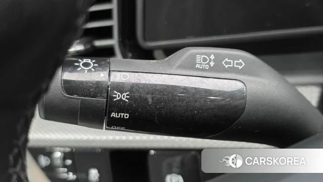 Kia Sportage 5th Generation id 4550400 из Кореи 22