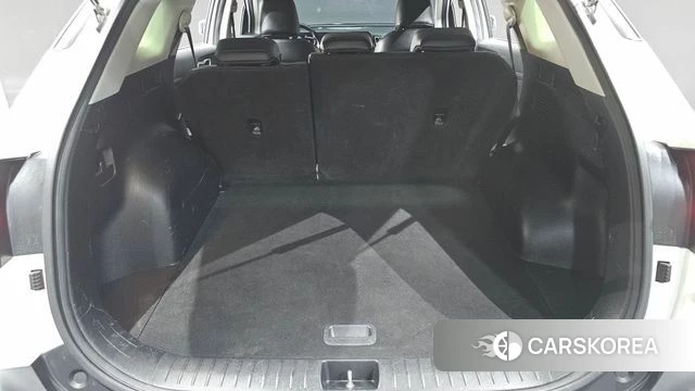 Kia Sportage 5th Generation id 4586060 из Кореи 22
