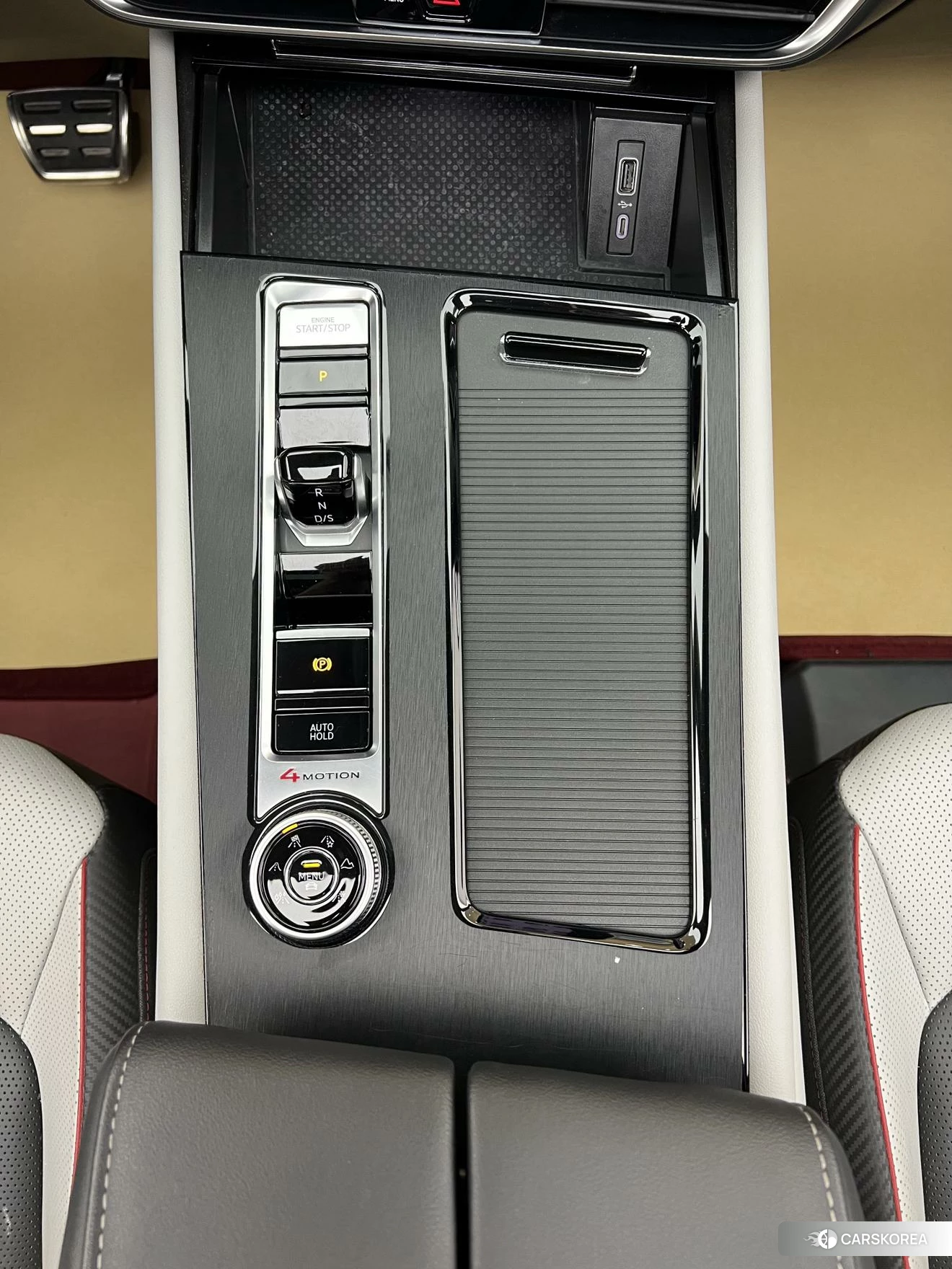 Volkswagen Tourang id 4498507 из Китая 22