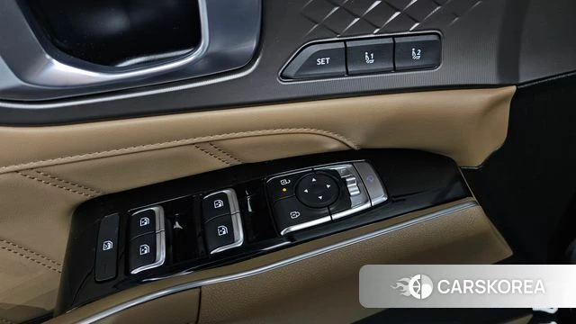 Kia The New Sorento 4th Generation id 4280136 из Кореи 22