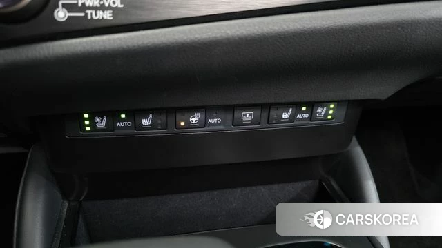 Lexus ES300h 7th generation id 4773521 из Кореи 22
