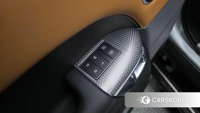 Land Rover Range Rover Sport 2nd Generation id 4517514 из Кореи 22