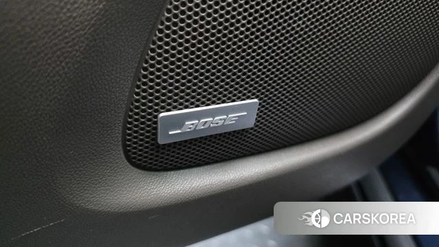 Chevrolet (GM Daewoo) All New Malibu id 4760444 из Кореи 22
