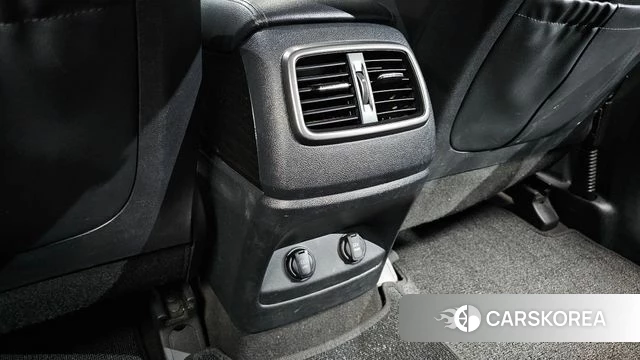 Kia The New Sorento id 4850077 из Кореи 22