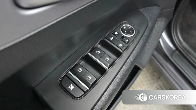 Kia The New K3 2nd generation id 4481084 из Кореи 22