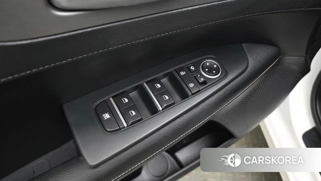Kia Come New K3 id 4424320 из Кореи 22