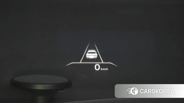 Genesis G80 (RG3) id 4445437 из Кореи 22