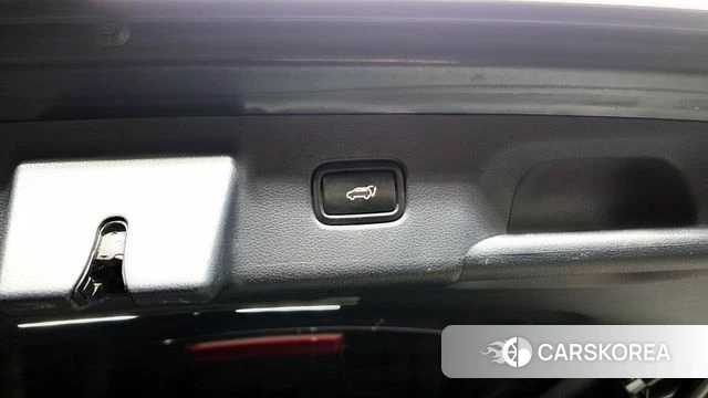 Hyundai Palisade id 4225430 из Кореи 22