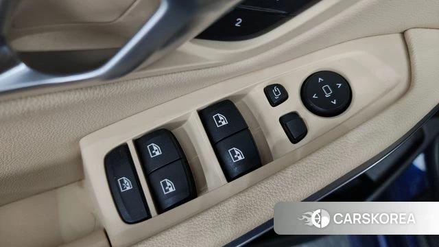 BMW 3 Series (G20) id 4383979 из Кореи 22