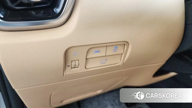 Kia Sorento 4th Generation id 4445210 из Кореи 22
