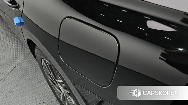 Hyundai The New Grandeur IG id 4646239 из Кореи 22