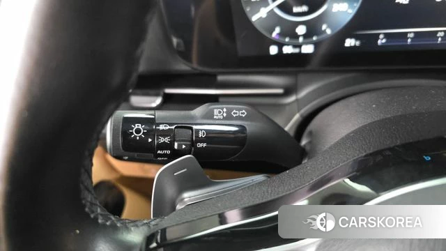 Kia Carnival 4th generation id 4309982 из Кореи 22