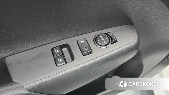 Kia The New Morning (JA) id 4515605 из Кореи 22