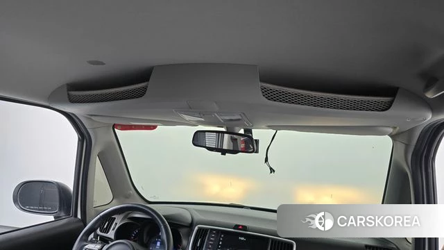 Kia The New Ray id 4732301 из Кореи 22