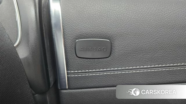 Mercedes-Benz E-Class W213 id 4713022 из Кореи 22