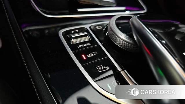 Mercedes-Benz CLS-Class C257 id 4345511 из Кореи 22
