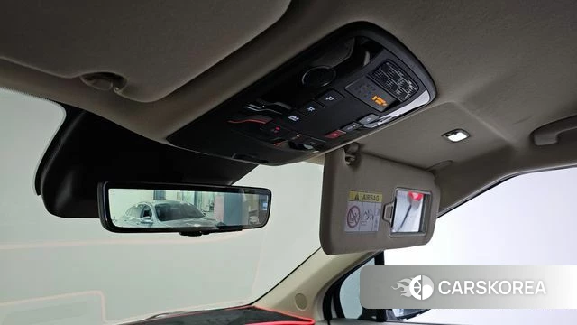 Kia The New Carnival 4th Generation id 4185938 из Кореи 22