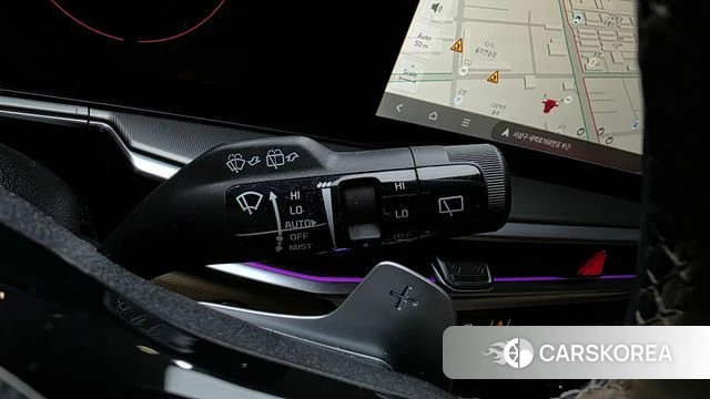 Kia The New Sorento 4th Generation id 4934973 из Кореи 22