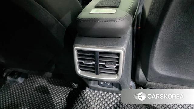 Kia The New K5 3rd generation id 4414096 из Кореи 22