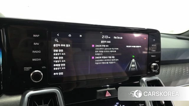 Kia Sorento 4th Generation id 4415113 из Кореи 22